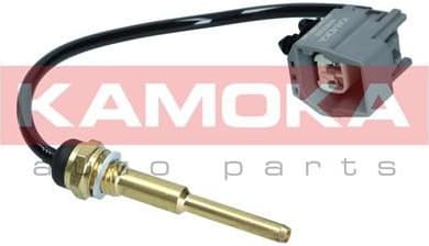 Sensor, coolant temperature 4080056 - image 8