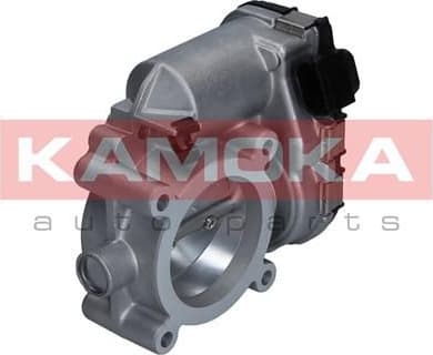 Throttle Body 112035 - image 5