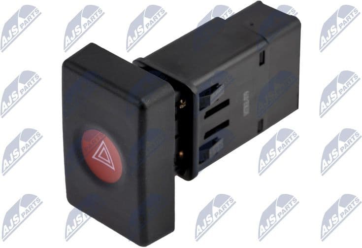 Hazard Warning Light Switch EWS-RE-079