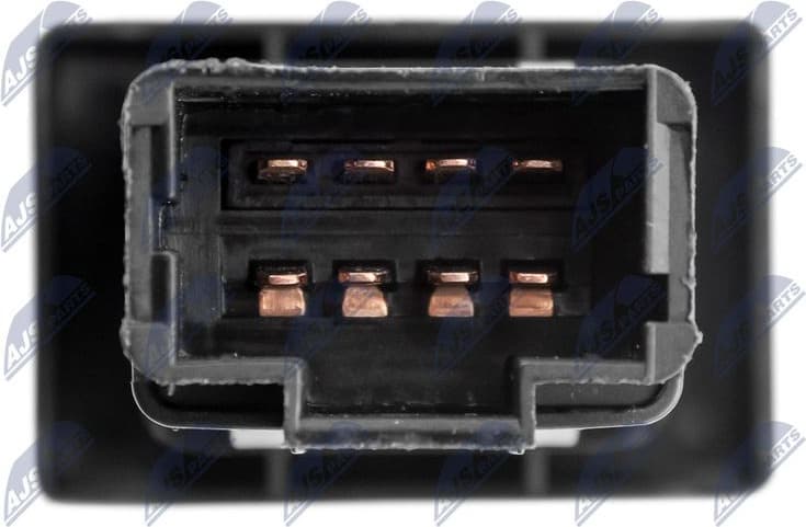 Hazard Warning Light Switch EWS-RE-079 - image 5