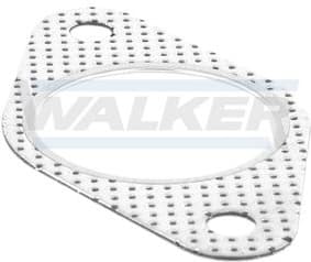 Gasket, exhaust pipe 80035 - image 3