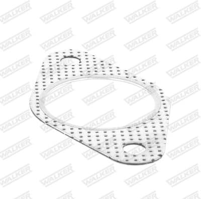 Gasket, exhaust pipe 80035 - image 6