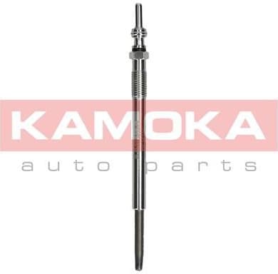 Glow Plug KP010 - image 2