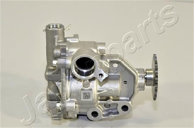 Oil Pump OP-NS10