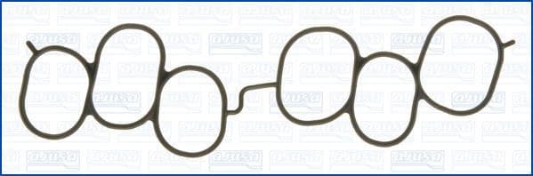 Gasket, intake manifold 01069800
