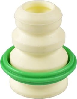 Rubber Buffer, suspension TED22437