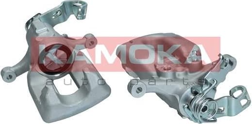 Brake Caliper JBC0971 - image 2
