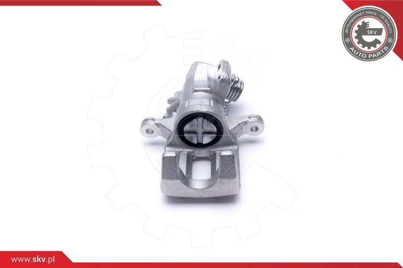 Brake Caliper 50SKV064