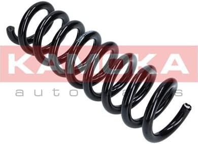 Coil spring 2120179 - image 8