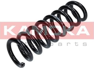 Coil spring 2120179 - image 9