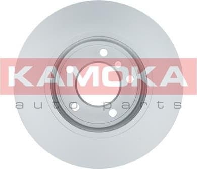 Brake Disc 1032132 - image 4