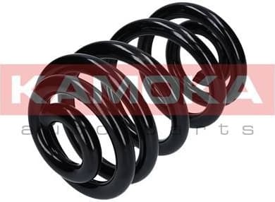 Coil spring 2120254 - image 8