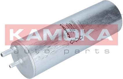 Fuel Filter F317401 - image 5