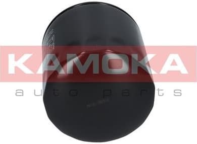 Oil Filter F102401 - image 7