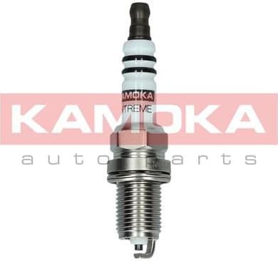 Spark Plug 7090512 - image 2
