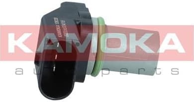 Sensor, camshaft position 108039 - image 6