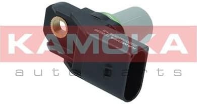 Sensor, camshaft position 108039 - image 7