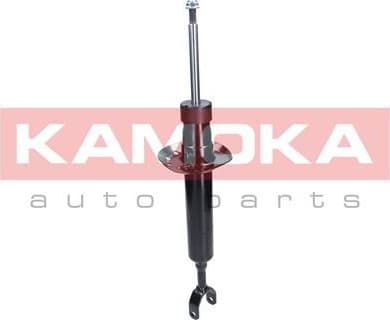 Shock absorber front 2000713 - image 5