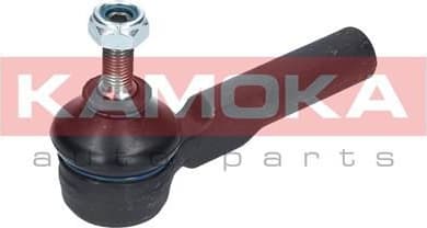 Tie Rod End 9010022 - image 6
