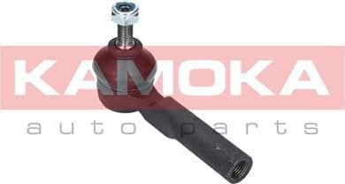 Tie Rod End 9010022 - image 7