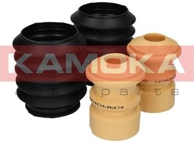 Shock absorber protection kit 2019077 - image 5