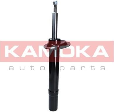 Shock absorber front 2000482 - image 7