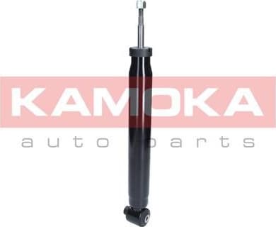 Shock absorber rear 2000976 - image 5