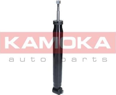 Shock absorber rear 2000976 - image 7