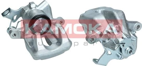 Brake caliper JBC0289 - image 6