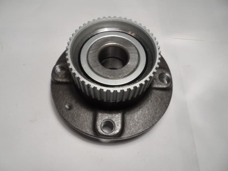 Bearing wheel ARB511