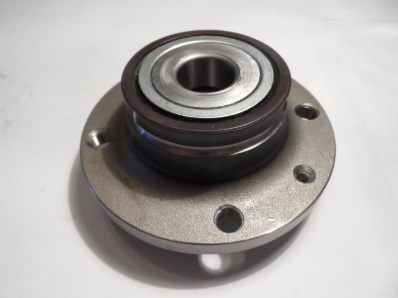 Bearing wheel ARB533