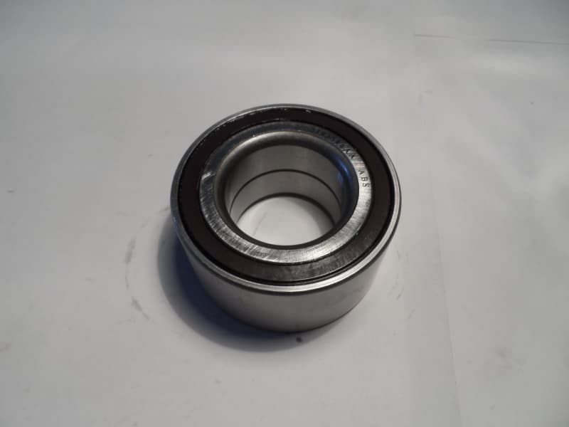Bearing wheel ARB543