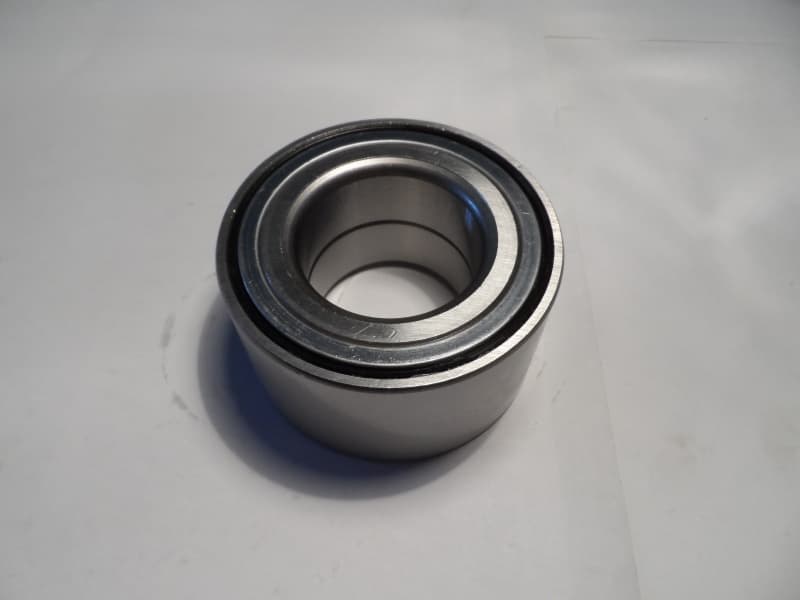 Bearing wheel ARB546