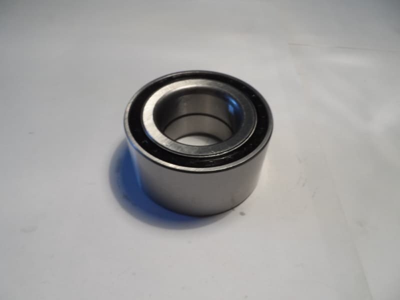 Bearing wheel ARB548