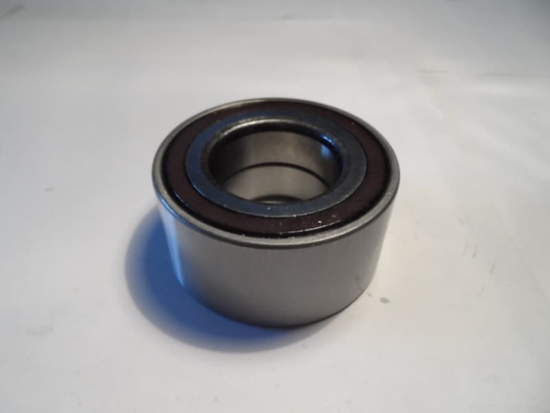 Bearing wheel ARB549