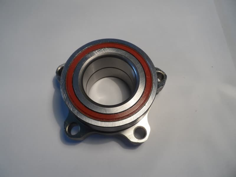 Bearing wheel ARB491