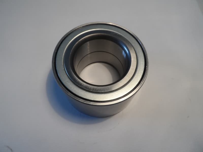 Bearing wheel ARB509