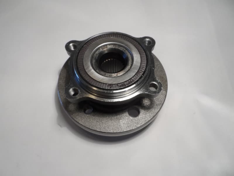 Bearing wheel ARB560
