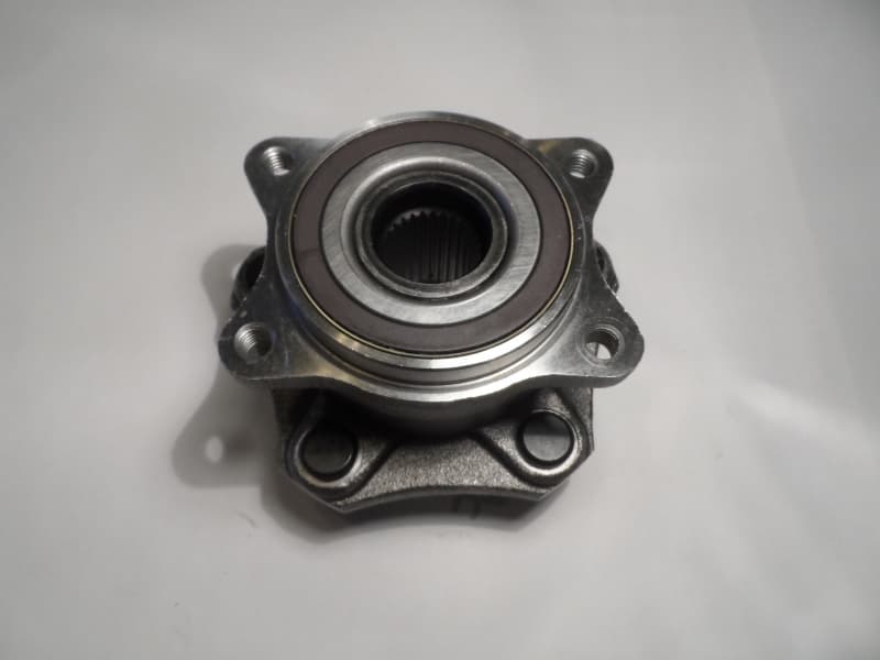 Bearing wheel ARB565