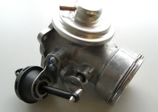 EGR valve EL9128