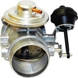 EGR valve EL9178