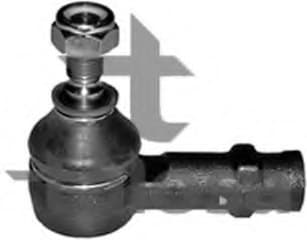 Tie rod end EPW054