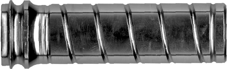 Brake caliper guide repkit 11043