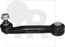 Stabiliser link 5604463