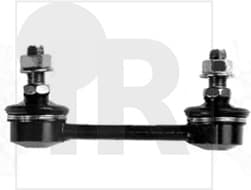 Stabiliser link 5607636