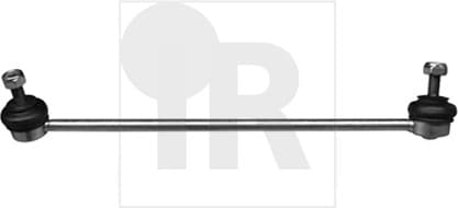 Stabiliser link 5607503