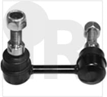 Stabiliser link 5608907