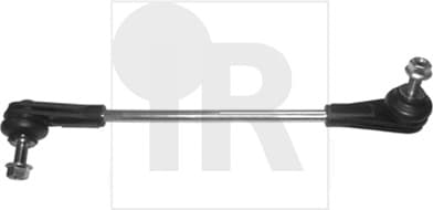 Stabiliser link 5609183