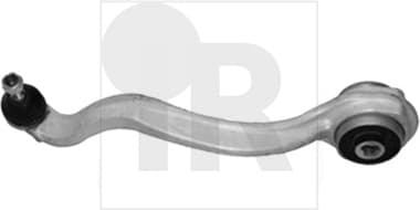 Arm front suspension IR5115