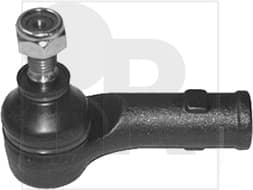 Tie rod end 5303785
